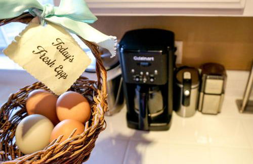 Mountain Top Getaway, BEST VIEW IN SLO! - Whole House - Foto 30