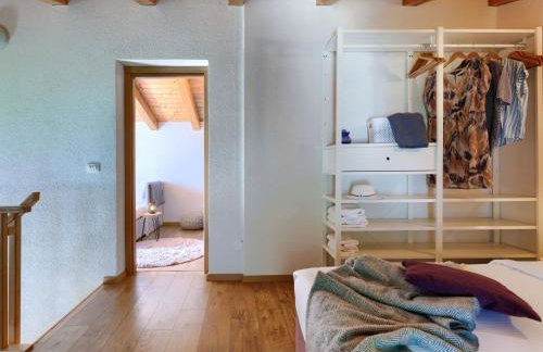 Holiday Home Ana by Interhome - Photo 15