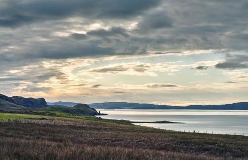 Monkstadt No 7 - Flora's Secret - Foto 10