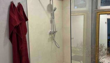 Chic und gemütlich - Foto 3