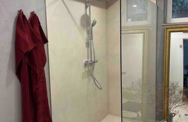 Chic und gemütlich - Foto 3