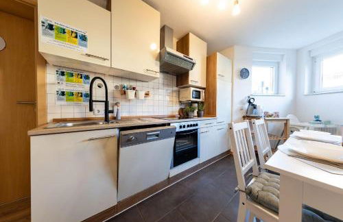 Ferienwohnung-Auszeit-im-Schwarzwald - Foto 45