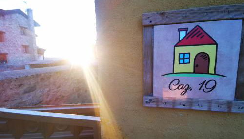 El Rincón de Pirón - Foto 4