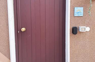 Orizzonte Mare House - Foto 35