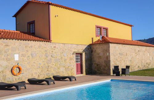 Quinta das Areias - Solar da Pena - Foto 27