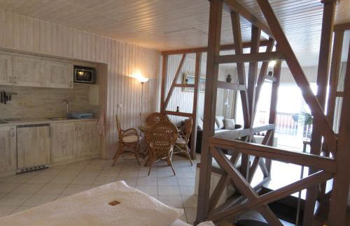 Haus Evelyn - Foto 9