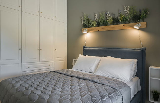 Emily Villas - Foto 21