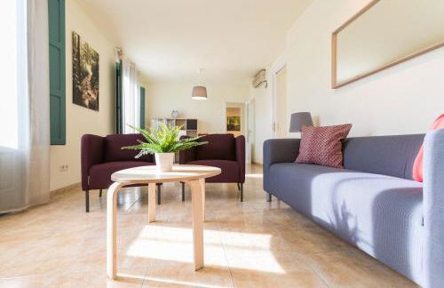 Be Barcelona Eixample Urquinaona II - Foto 55