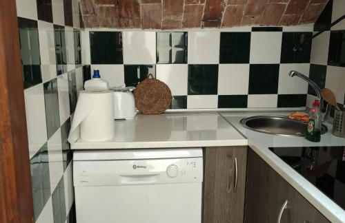 Casa Rural La Bodega - Foto 10