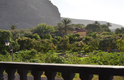 Yuremar La Puntilla Apt 3 - Foto 1