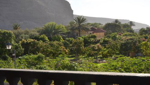 Yuremar La Puntilla Apt 3 - Foto 1, Other