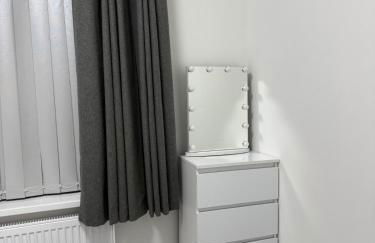 Home in Greater Manchester - Foto 6