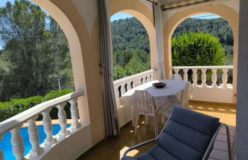 casa mamma - Foto 29