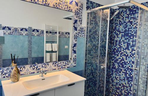 Aurora View Resort - Boutique Suites near Taormina & Mount Etna - Foto 110