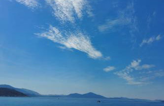 Naiads Nest - The Comfort Lux - Foto 46