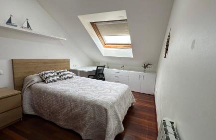 Apartamento céntrico al lado de la playa - Foto 18