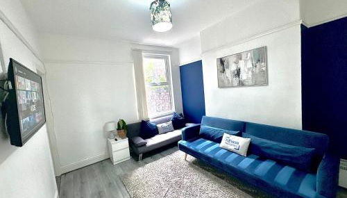 No 6 - Home away from Home - Foto 3