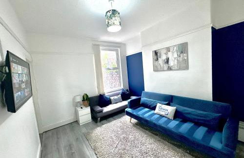 No 6 - Home away from Home - Foto 3