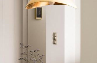 Renesans Residence Zakopane - Foto 72