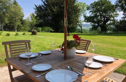 2 Bed in Chepstow 95046 - Foto 23