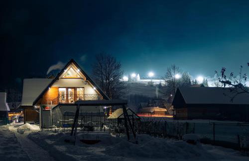 Owca za płotem - Foto 26