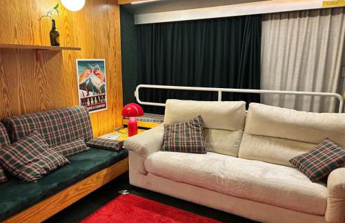 Ale 1206, Marilleva 1400 accesso diretto alle piste - Foto 18