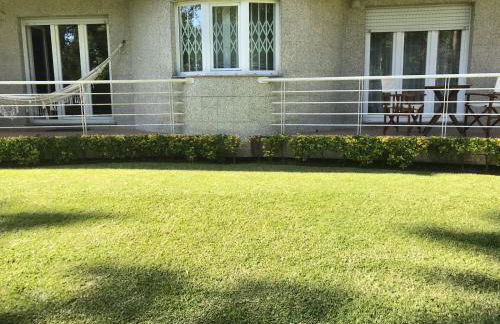 Casa Praia Ofir - Foto 23