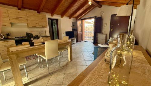 Bosa vacanza - Foto 5