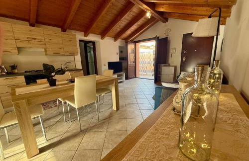 Bosa vacanza - Foto 5