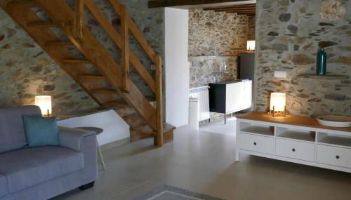 Casa Escola Velha - Foto 5