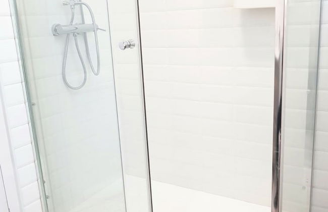 Apartamento Pintor Salvador Abril - Foto 15