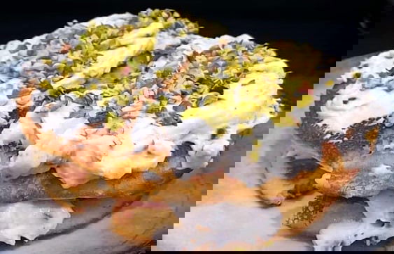 Thaleia Dimora di Pregio - Photo 43