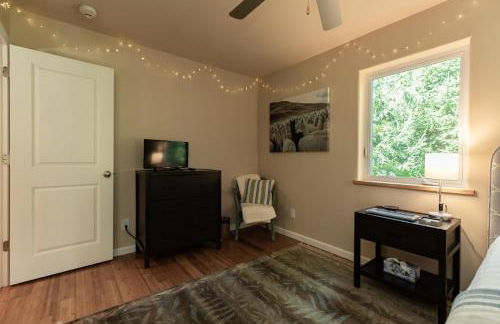 Moonlight Ridge - Powder Horn Mountain - Foto 20