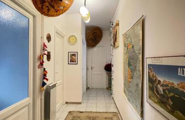 Rhome sweet home - Foto 1