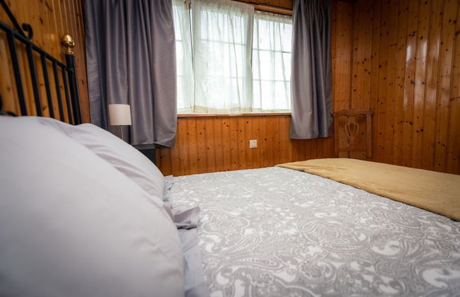 Apartamentos Cudillero - Foto 8