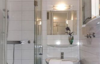 Apartment Schau ins Land - B 97 by Interhome - Photo 20