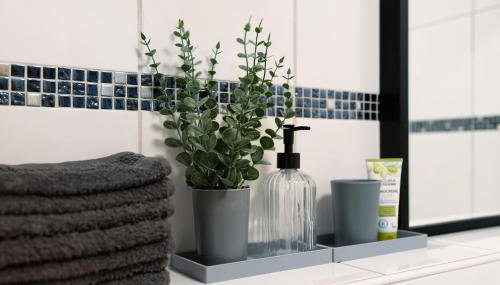 Casa Velten - Photo 4