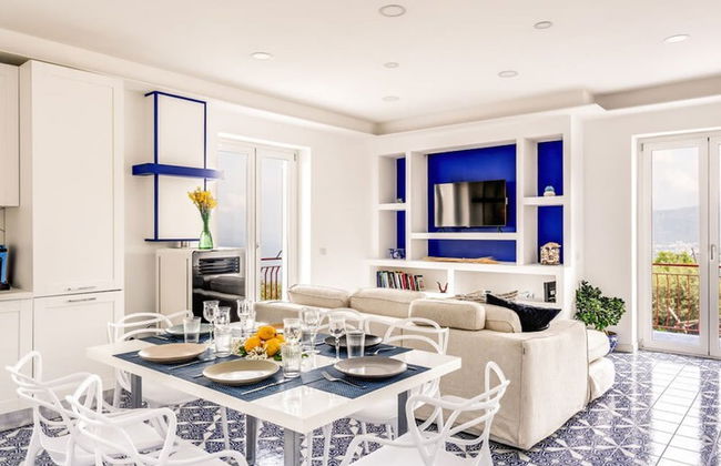 Casa Nenni in Priora - Photo 1