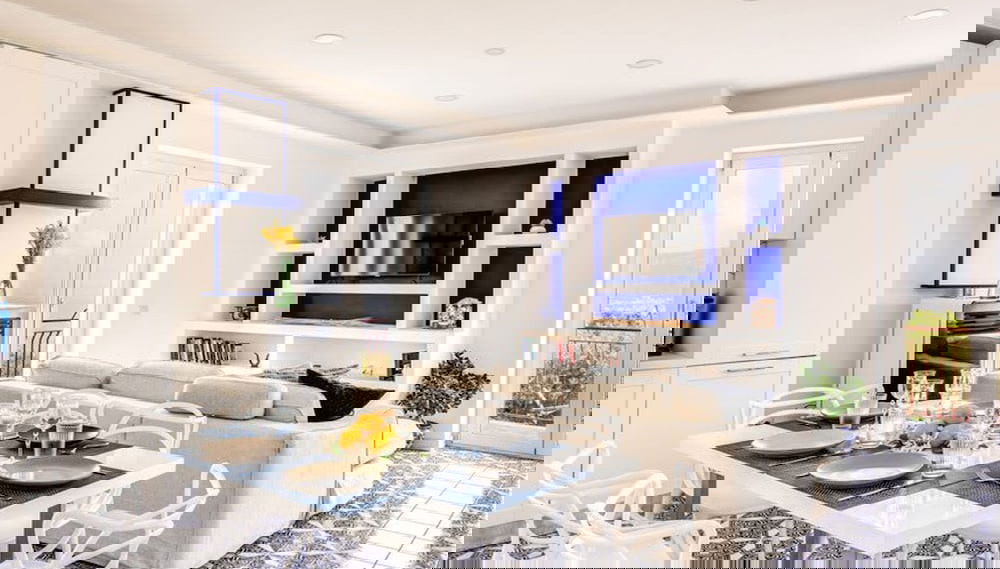 Casa Nenni in Priora - Foto 1, Habitación