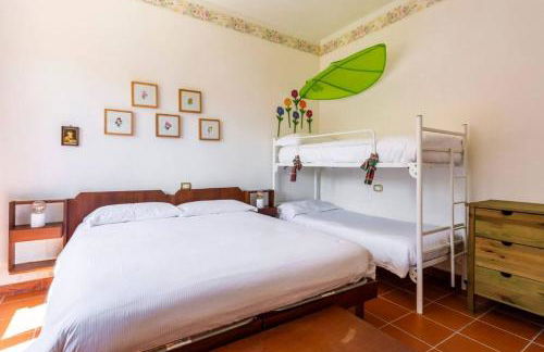 Soggiorno business confortevole e funzionale - Photo 27