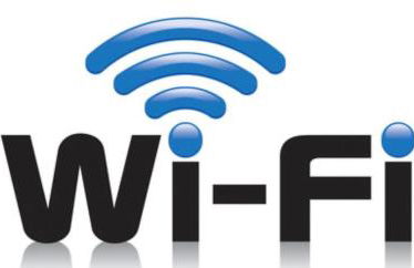 Stelorevan - Foto 31