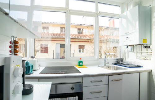 Apartamento Río Deba - Foto 11