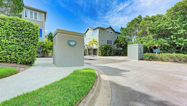 Servizio della struttura