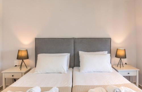 The Flower Garden - Foto 19