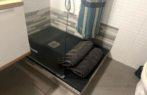 Au bel horizon - Foto 21