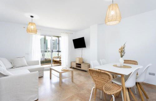 Kings Kapital - Foto 1