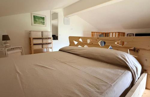 Ca Lovisotto - Foto 16