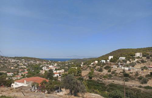 Διαμερισμα V&M - Foto 1