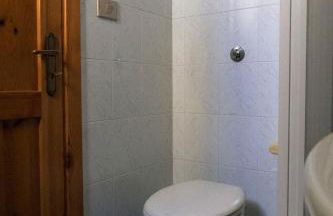 Casa Vacanze Iris (Baia Verde) - Foto 27