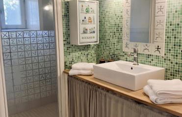 Gîte De La Ferme Du Tilleul - Foto 16